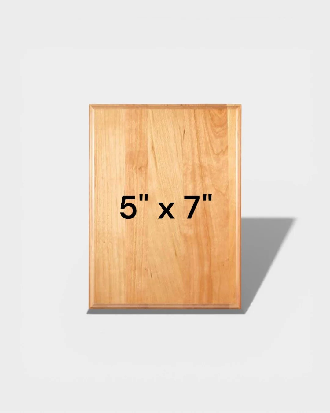 cherry+wood+plaque+5x7-Photoroom.jpg (Copy) (Copy)