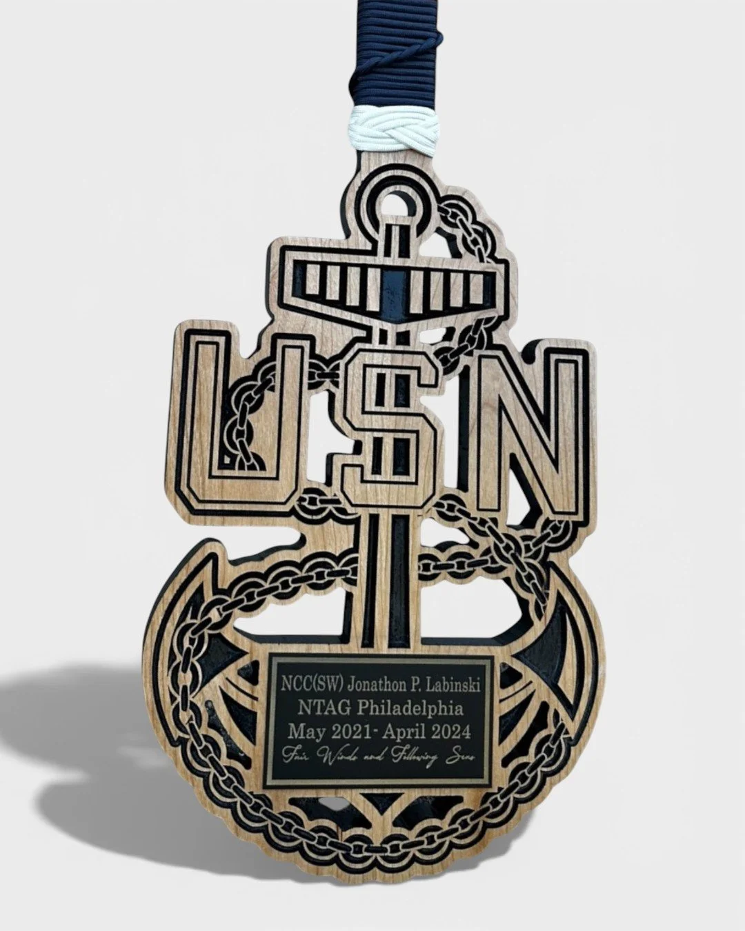 Untitled design (36).jpg