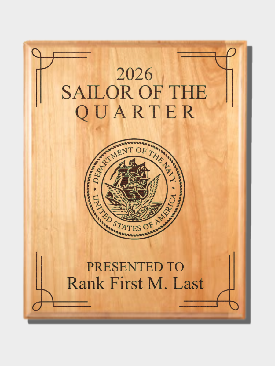 5x7 - Sailor Qtr - Navy Seal.png