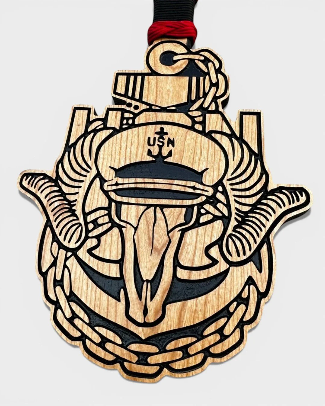 Untitled design (34) (3).jpg