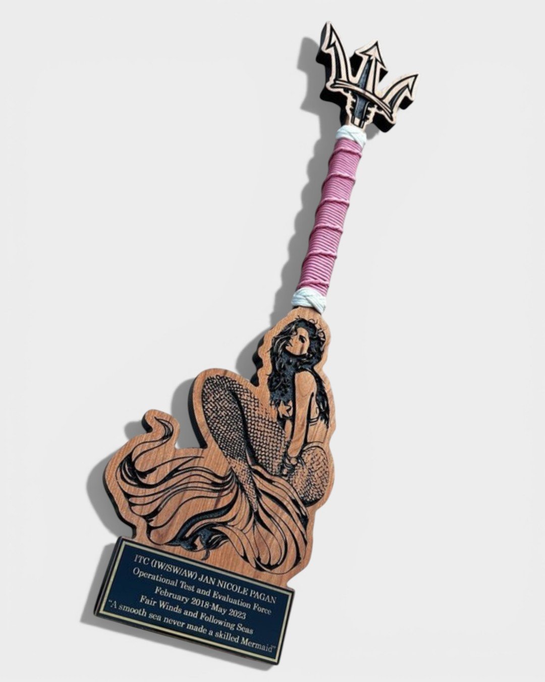 Untitled design (36) (3).jpg