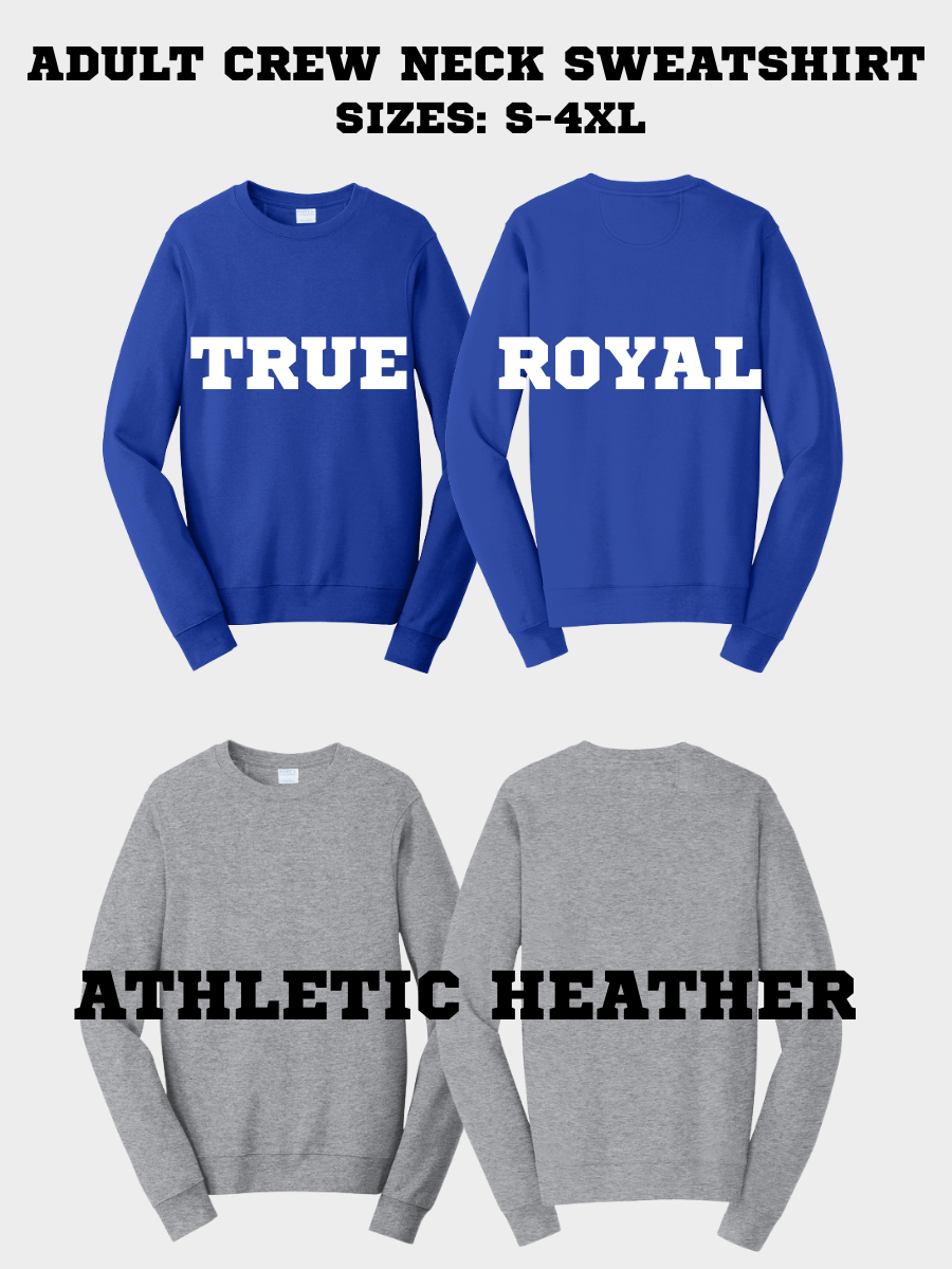6(1) - Adult Crew Neck Sweatshirt.png