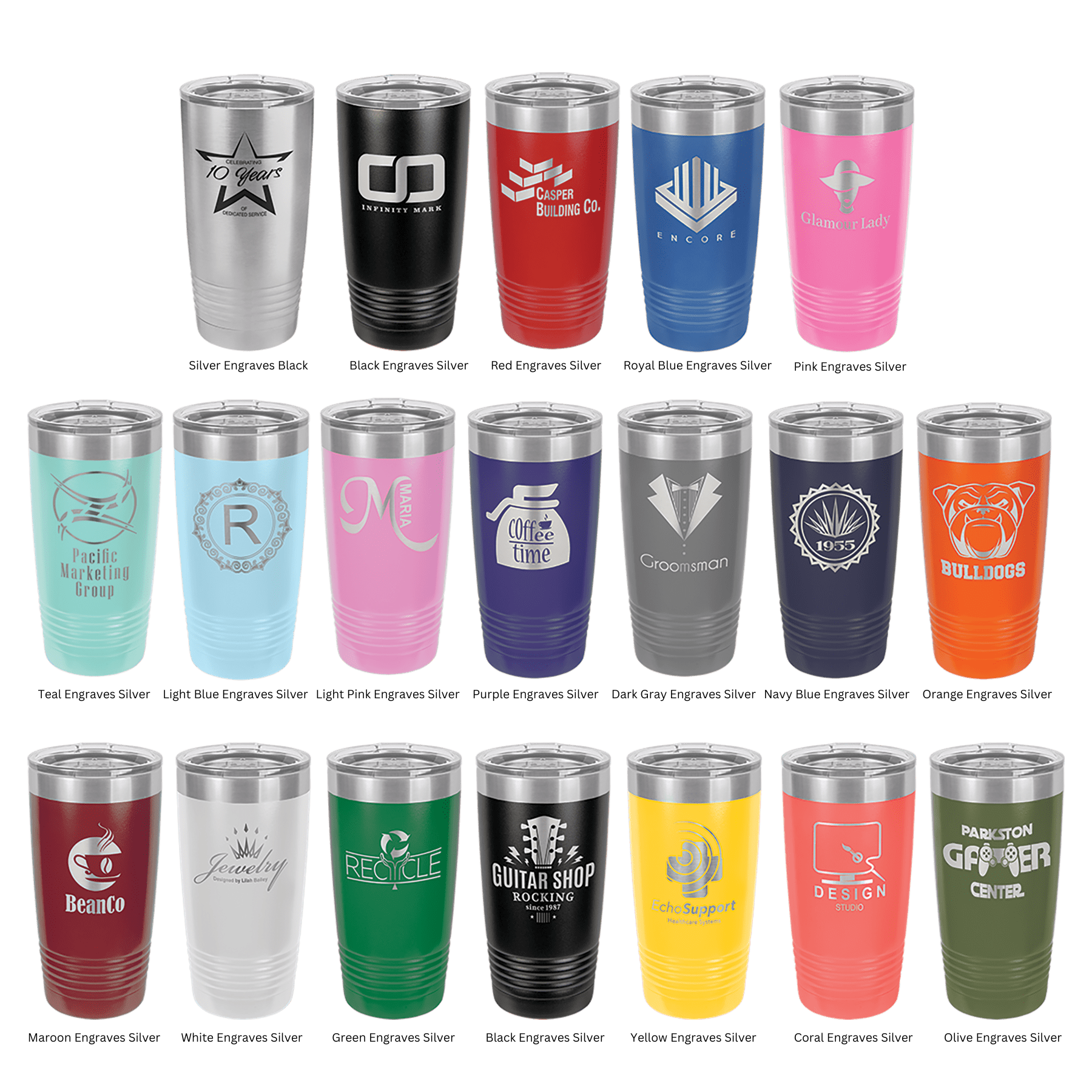20 Oz Cup Colors.png