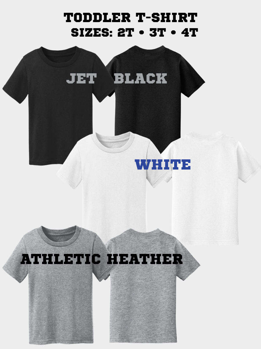 1 - Toddler T-Shirts.png