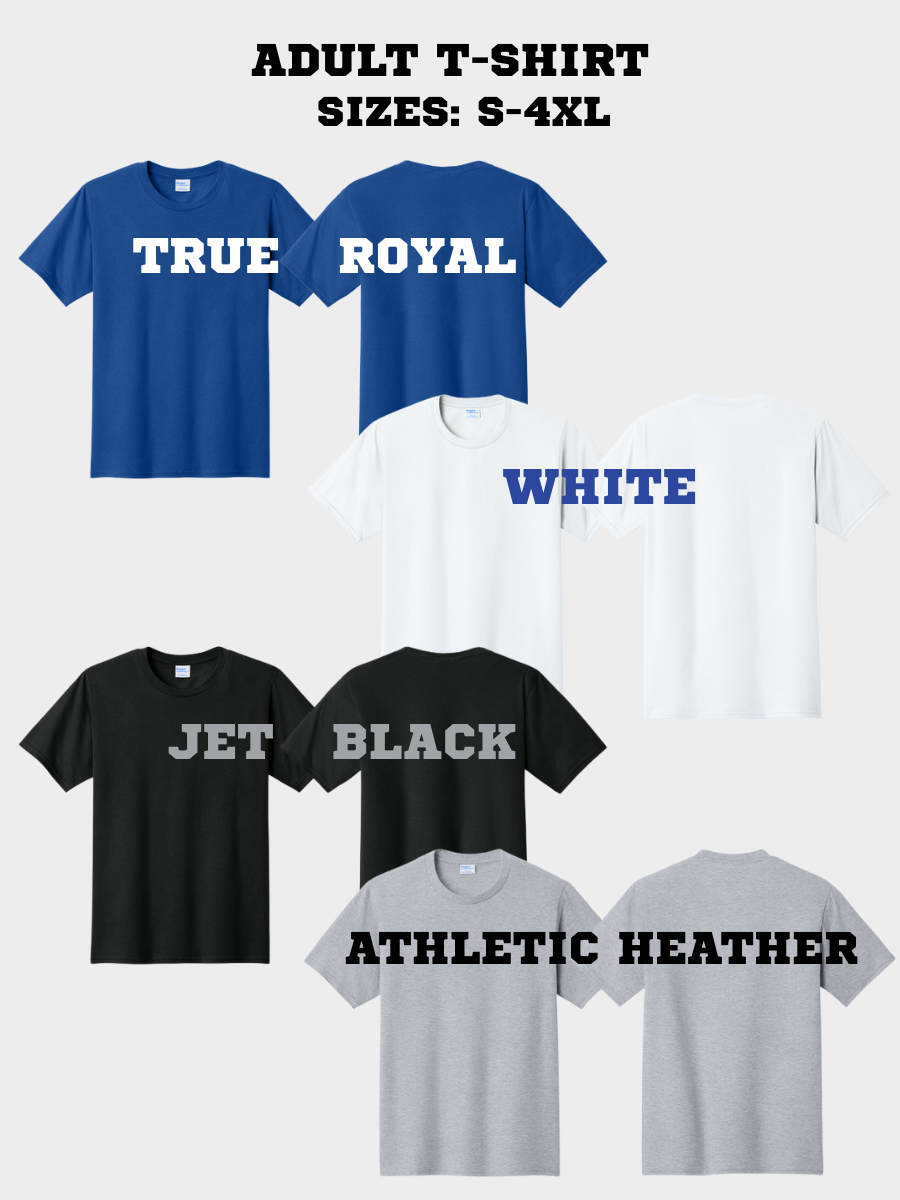 3 - Adult T-Shirt.png