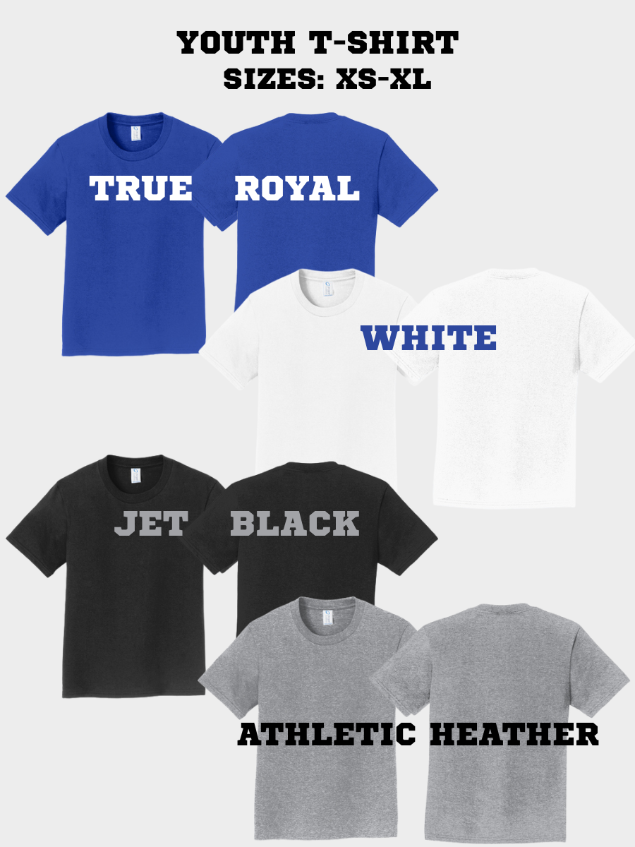 2 - Youth T-Shirt.png
