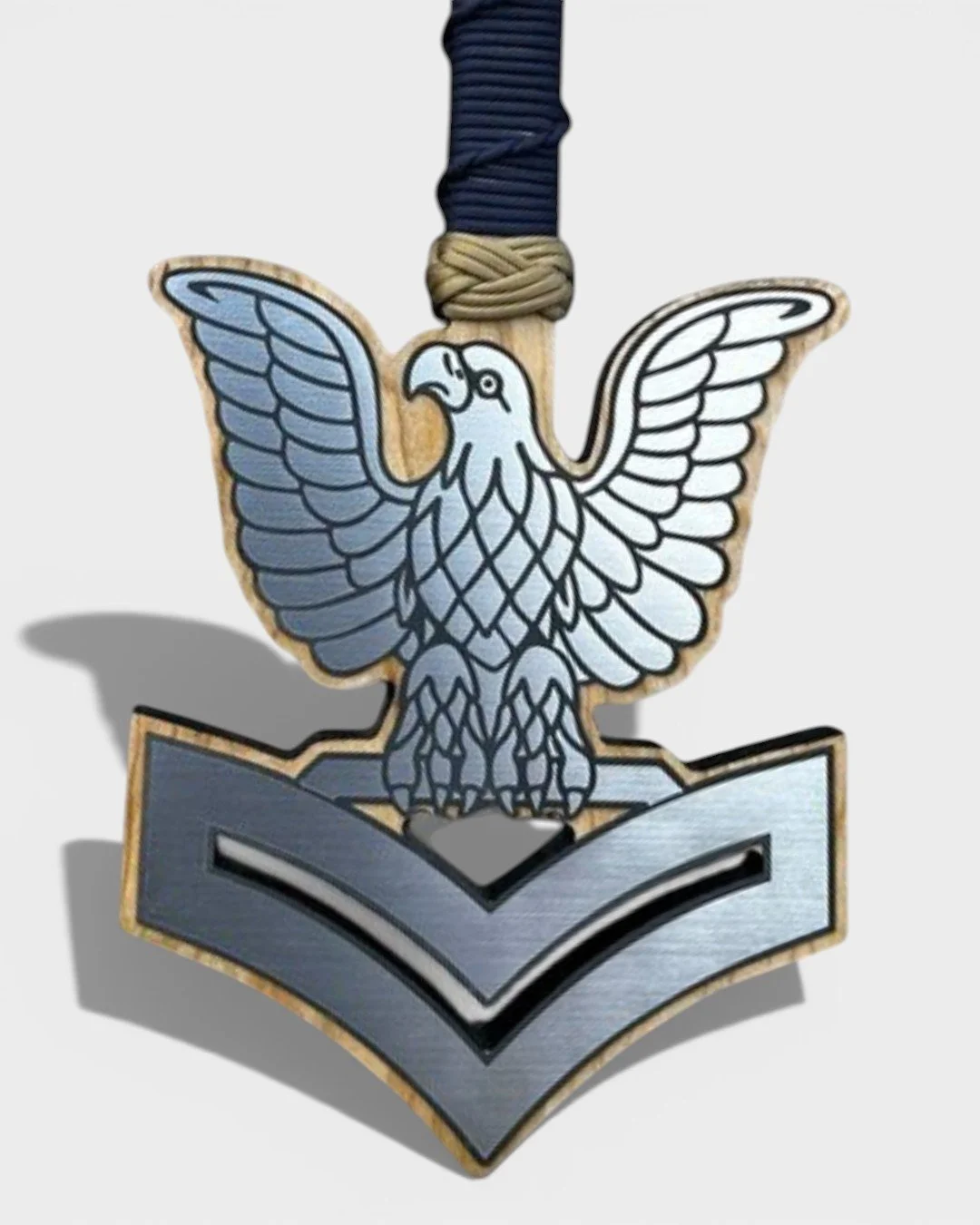 Untitled design (38) (2).jpg