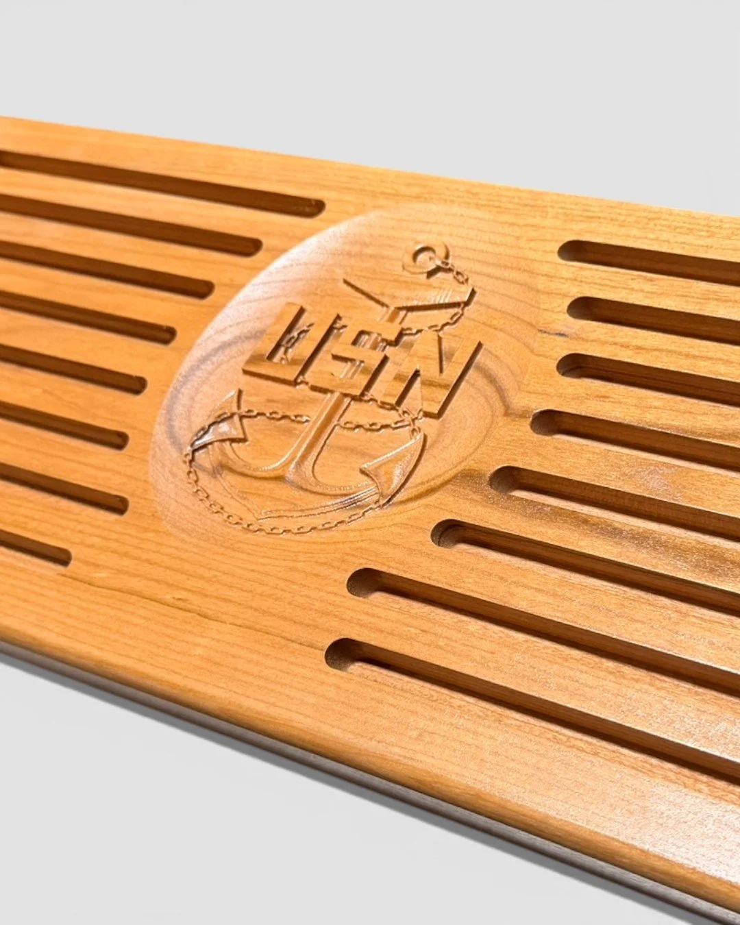 IMG_1416 (2) (1).jpg