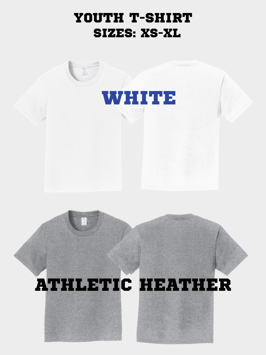 2(1) - Youth T-Shirt.png