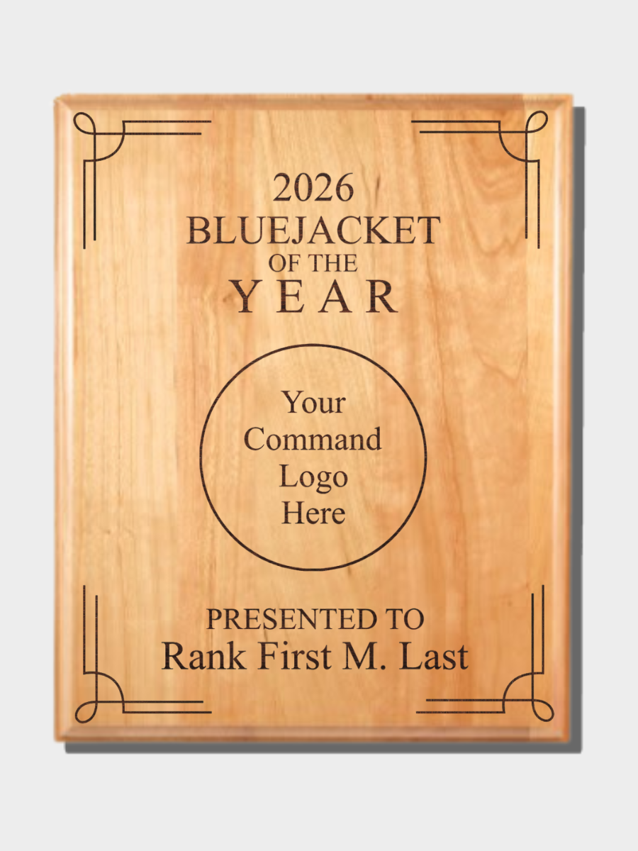 Bluejacket of The (10).png