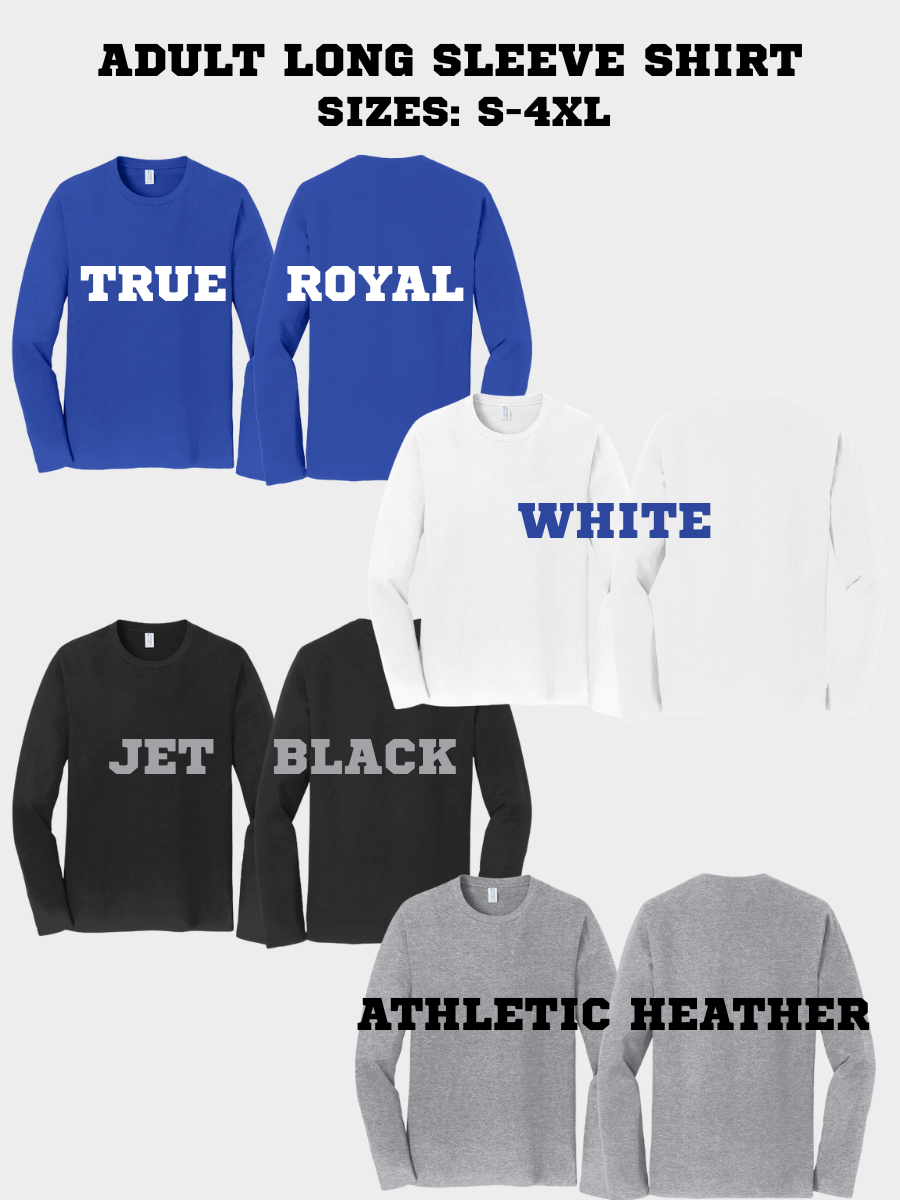 5 - Adult Long Sleeve Shirt.png
