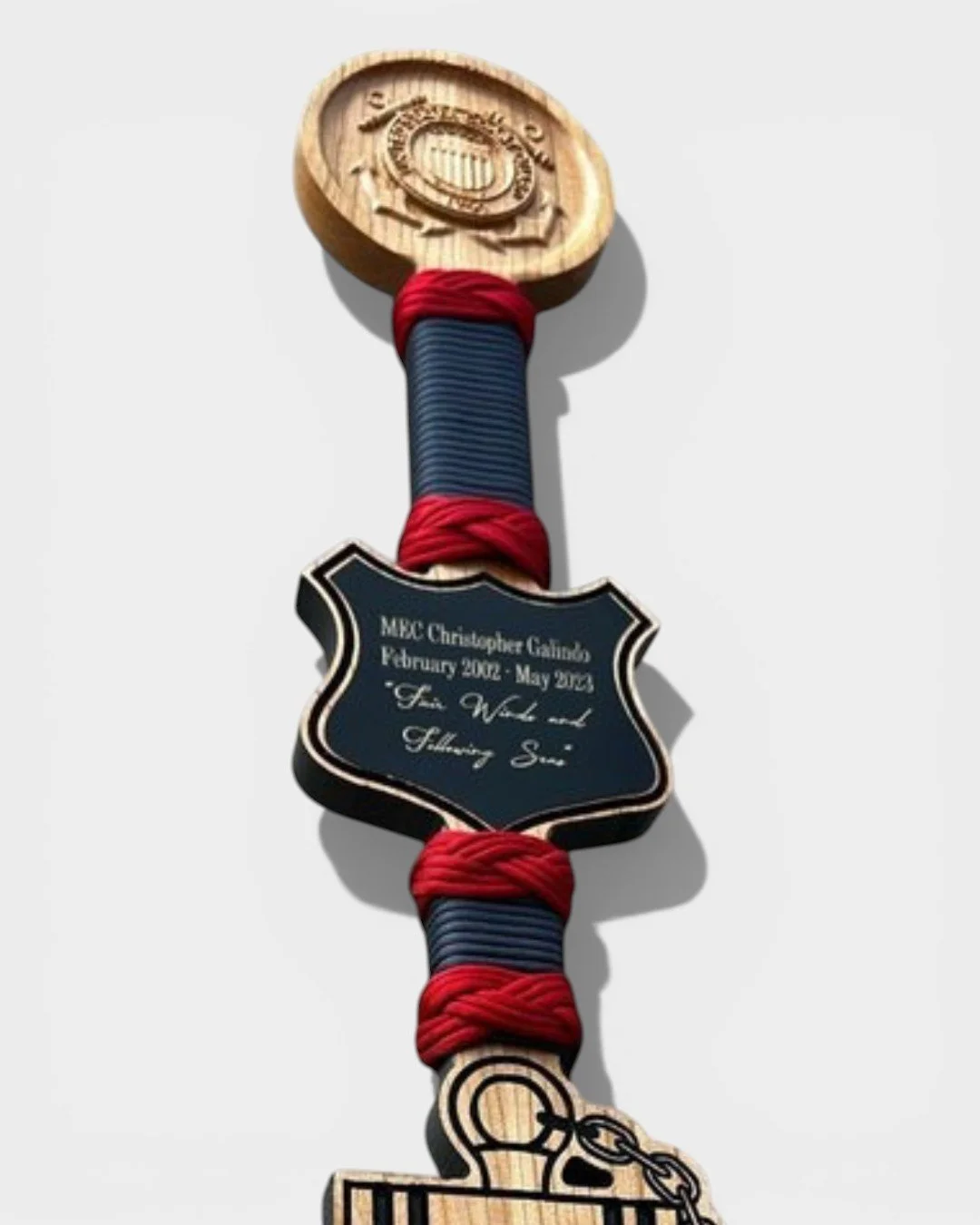 Untitled design (39).jpg