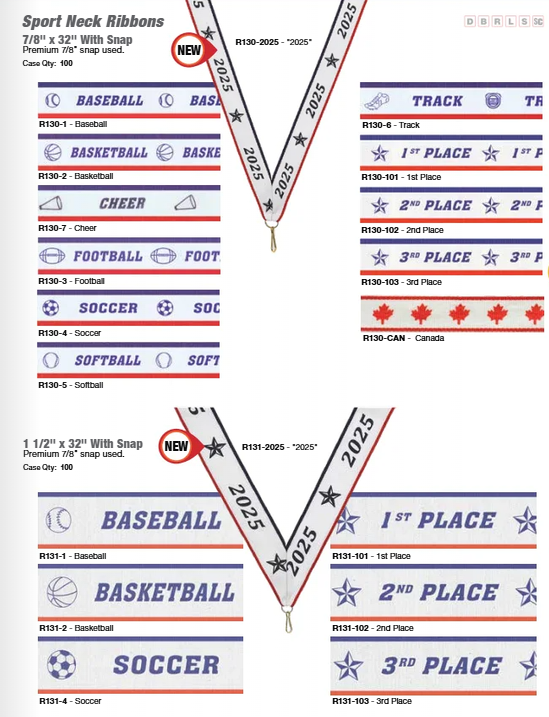 sport neck ribbon.png (Copy)
