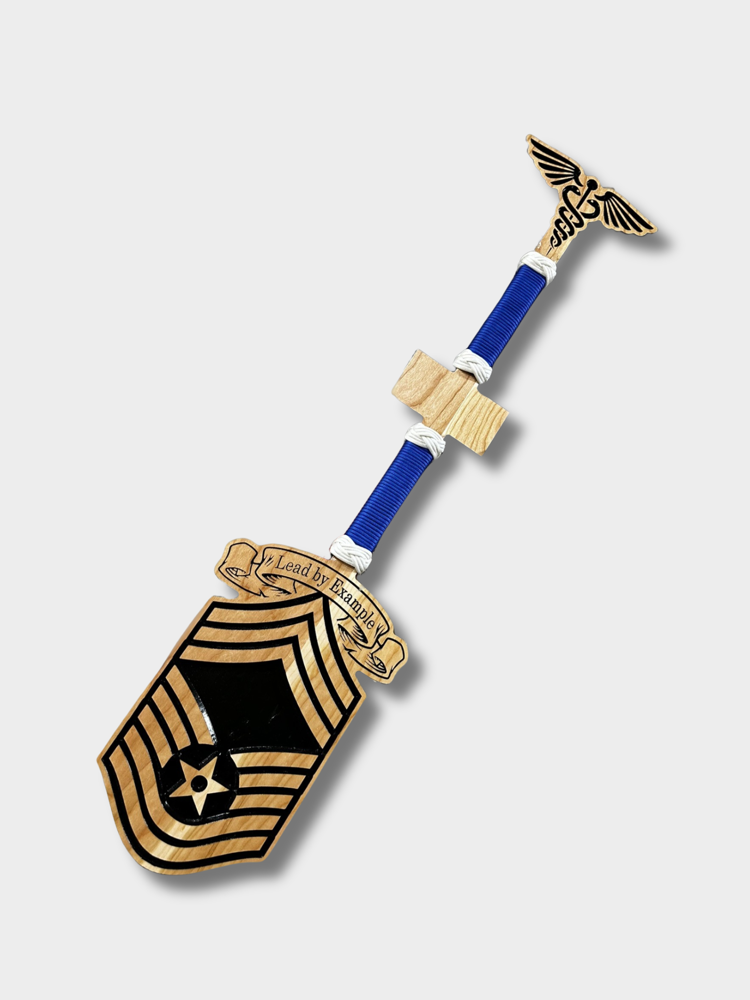 Untitled design (25).png