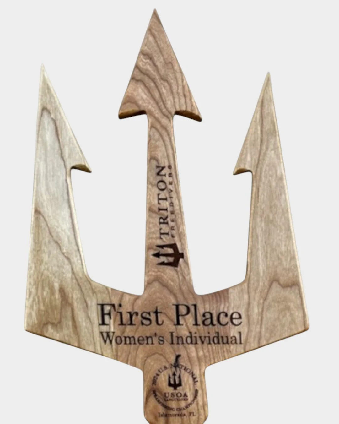 Trident Style 2-Photoroom (2) (1).jpg