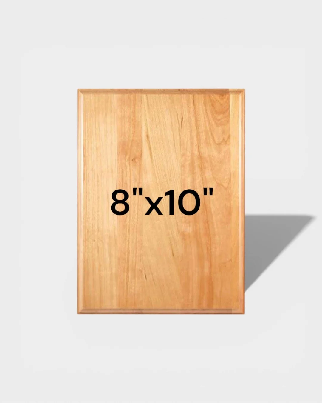 cherry+wood+plaque+8x10.jpg
