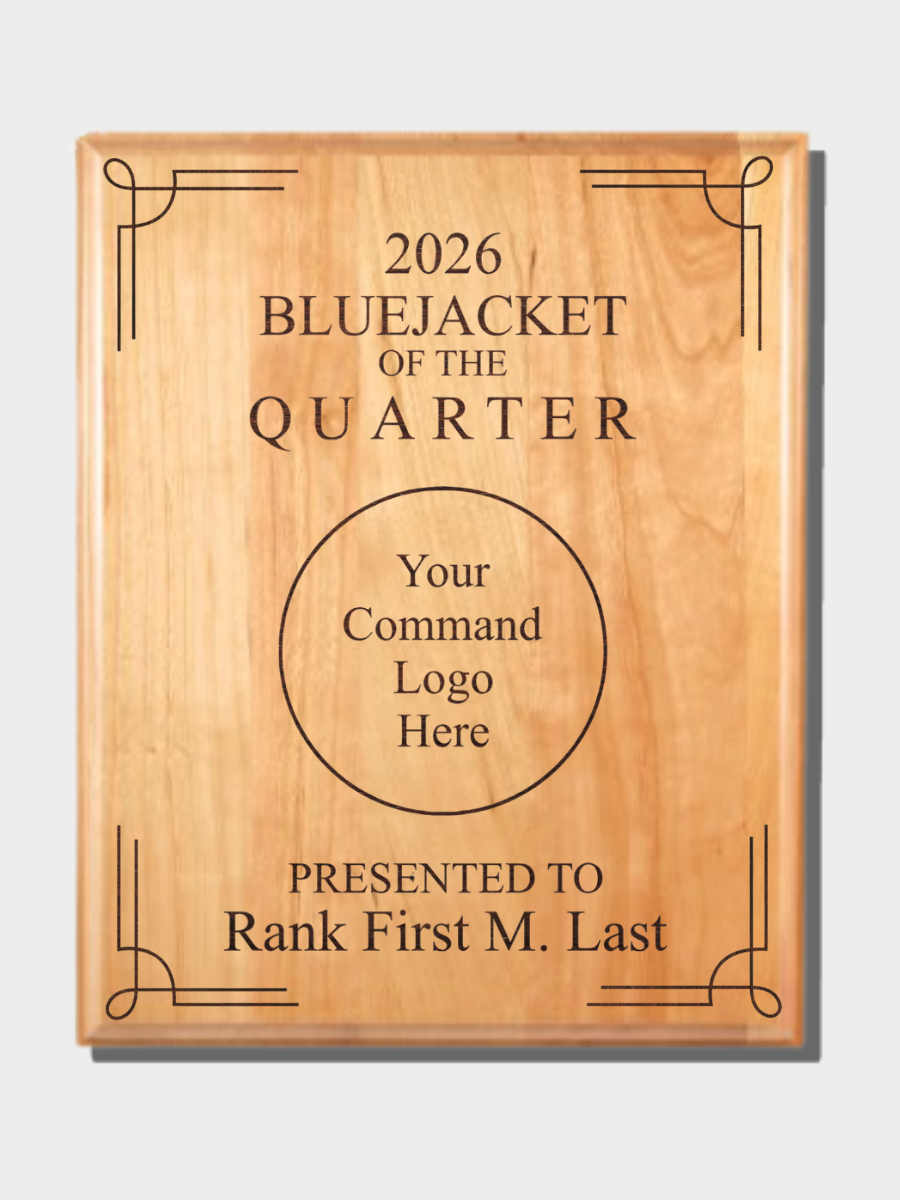 Bluejacket of The (8).png