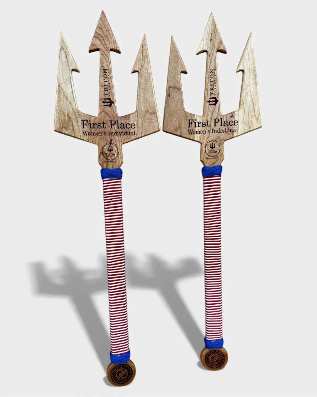 Trident Style 2-Photoroom (2).jpg