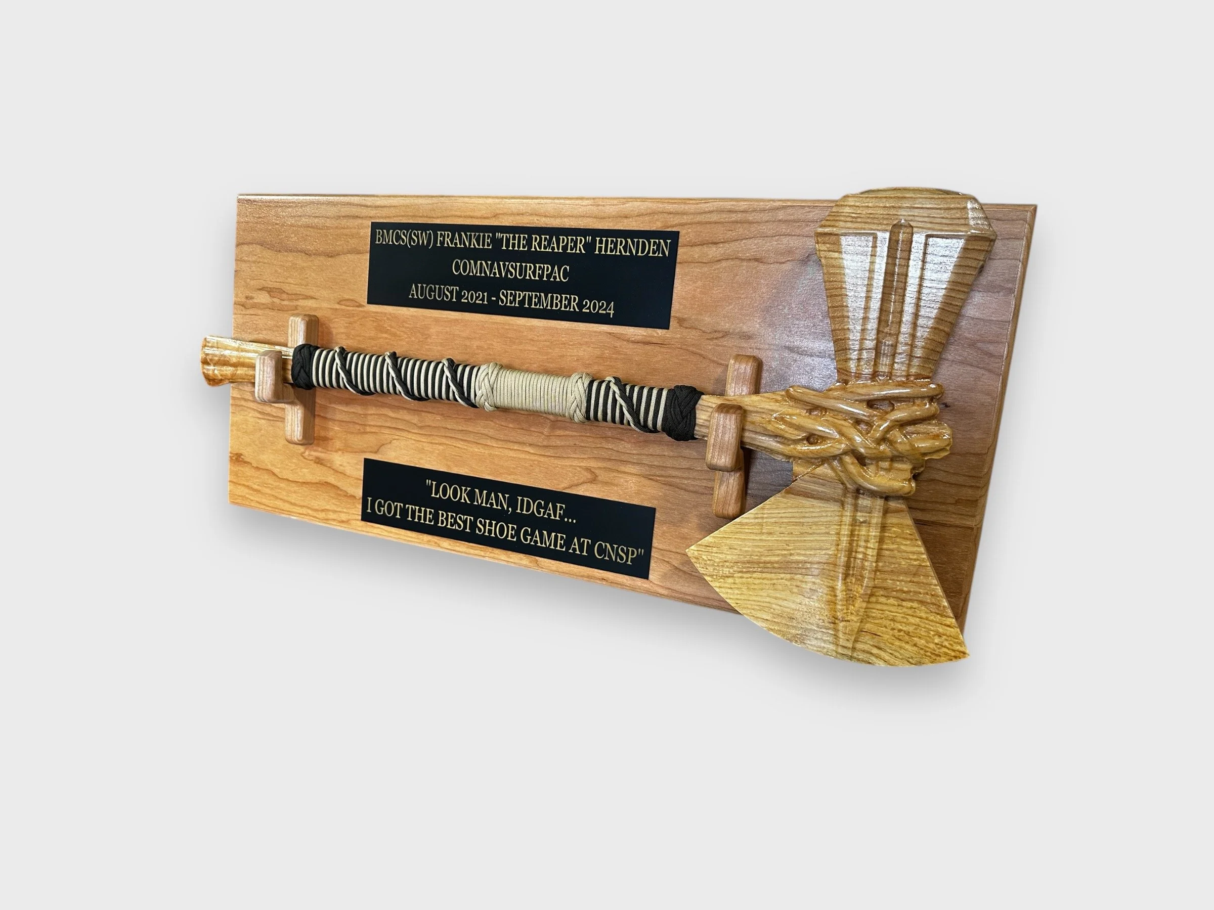 IMG_3607.JPG?format=2500w