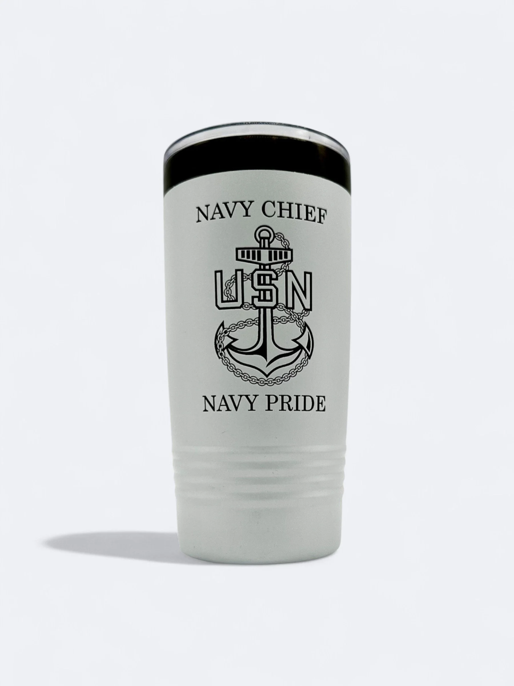 Cup Image-Photoroom.jpg
