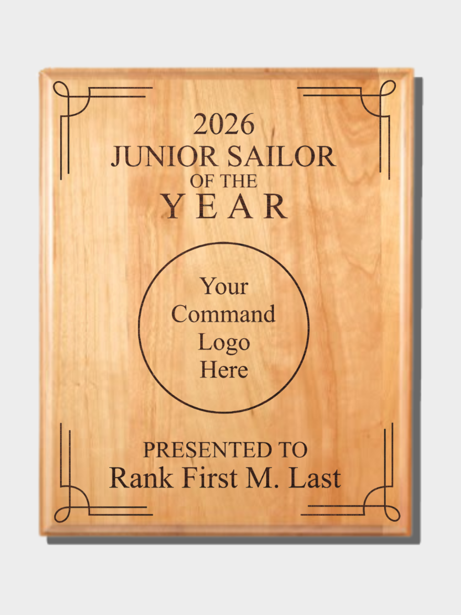 5x7 - Jr Sailor Yr - Cmd Logo.png