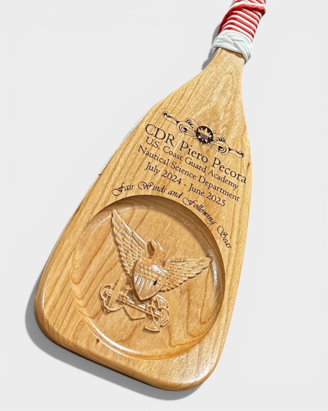 Untitled design (35) (5).jpg