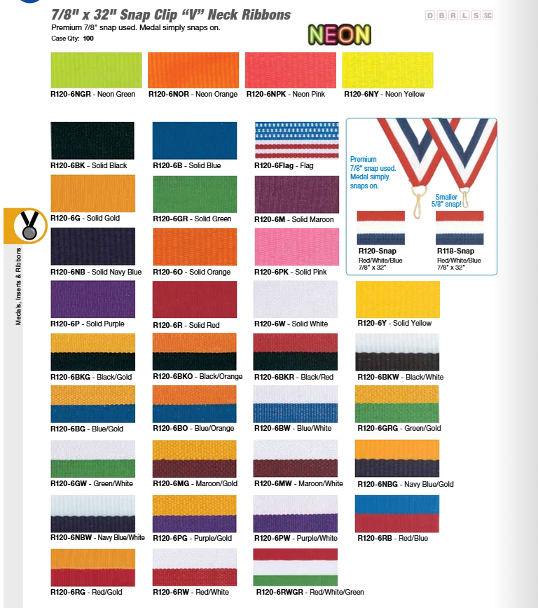 7-8 snap clip v neck ribbons.png (Copy)