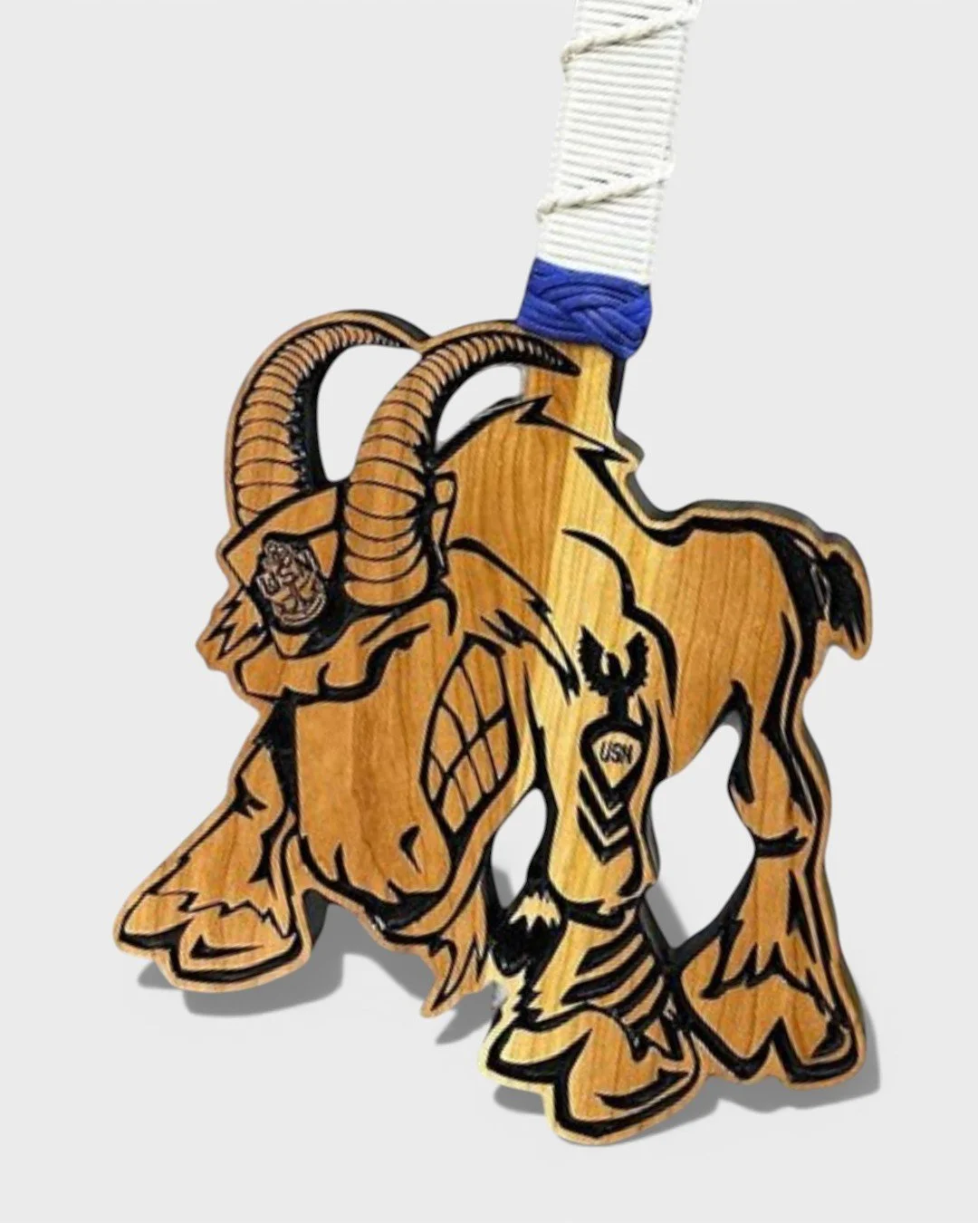 Untitled design (41).jpg