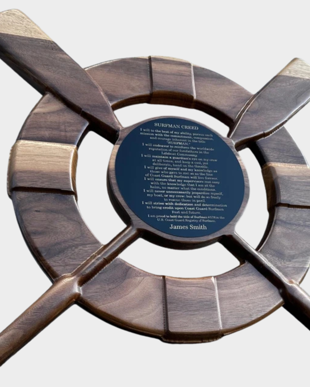 Untitled design (33).png