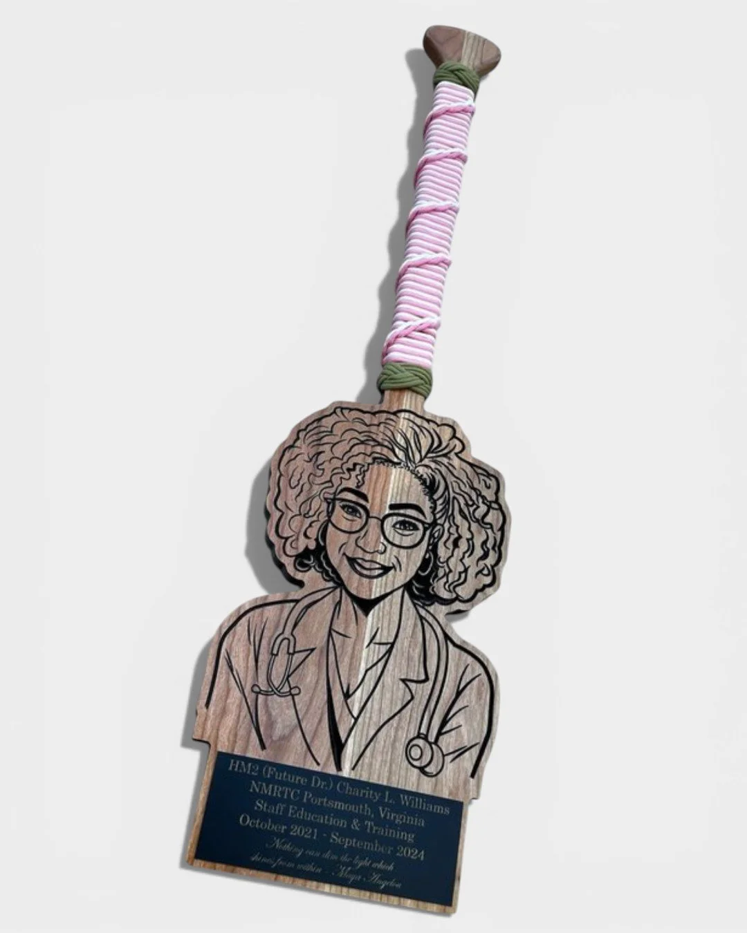 Untitled design (31) (7).jpg