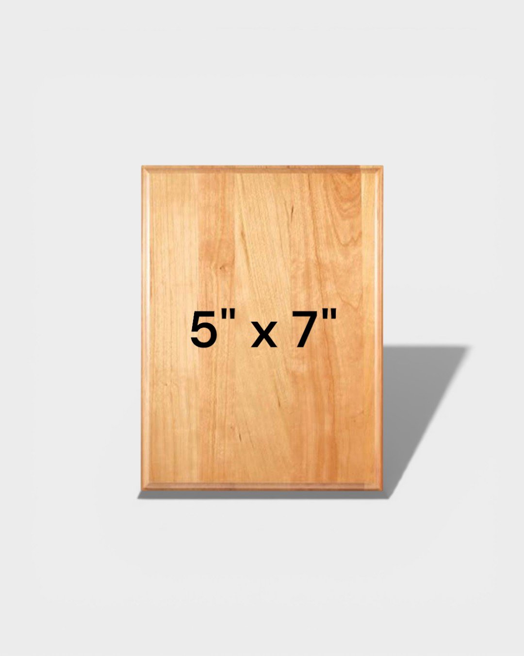 cherry+wood+plaque+5x7-Photoroom.jpg