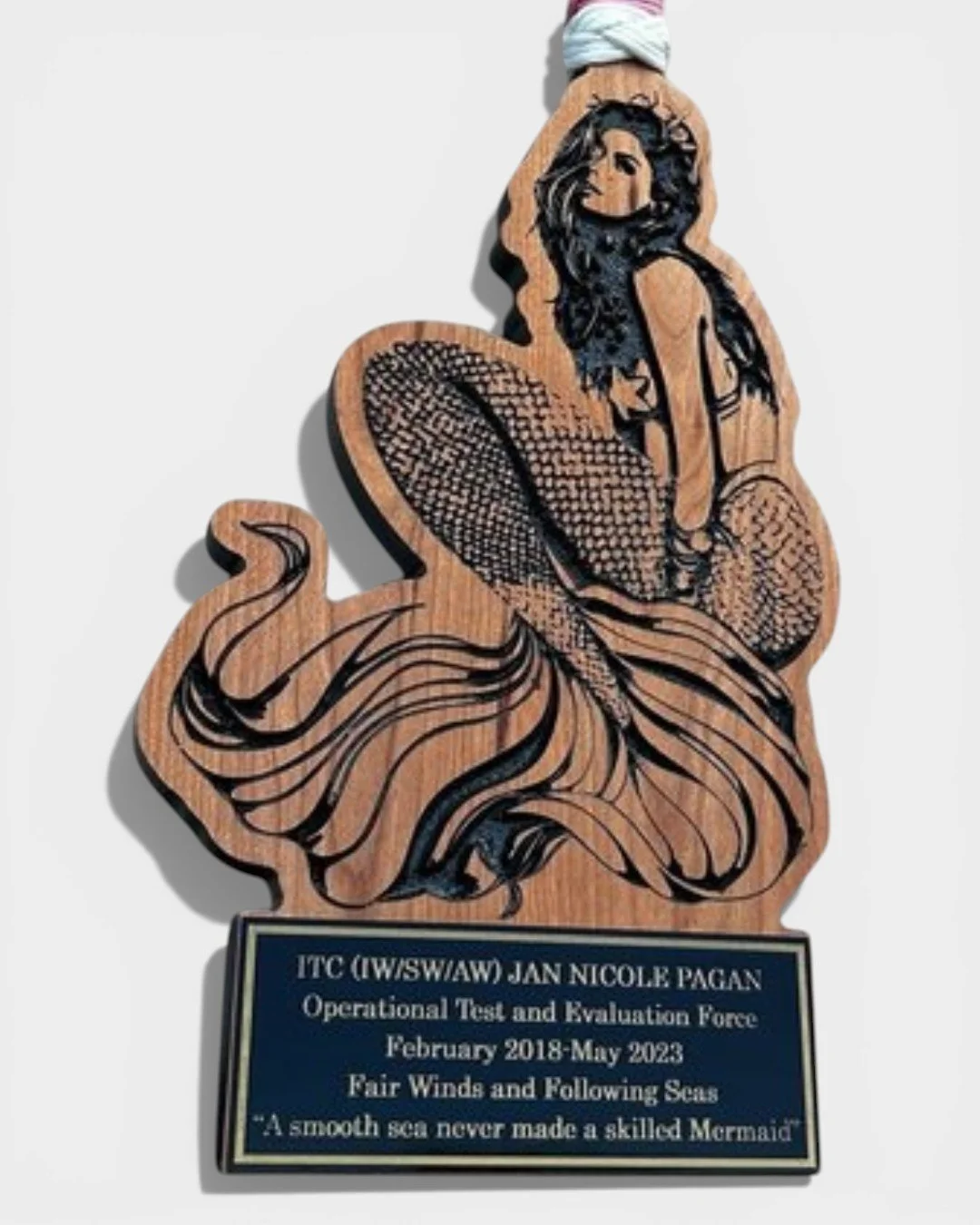 Untitled design (35) (4).jpg