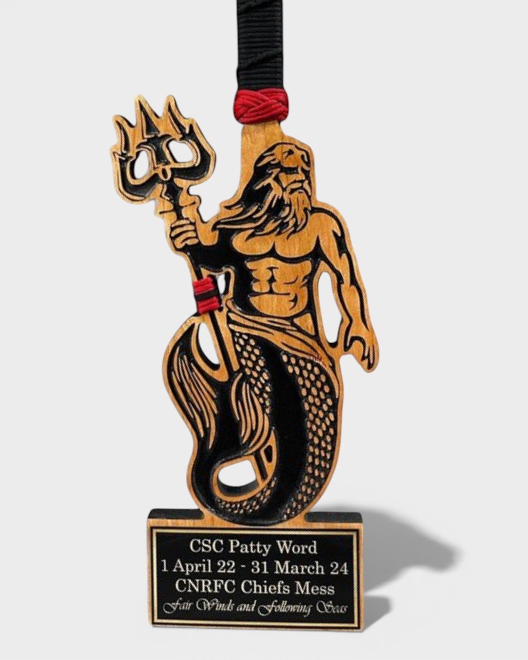 Untitled design (21) (1).jpg