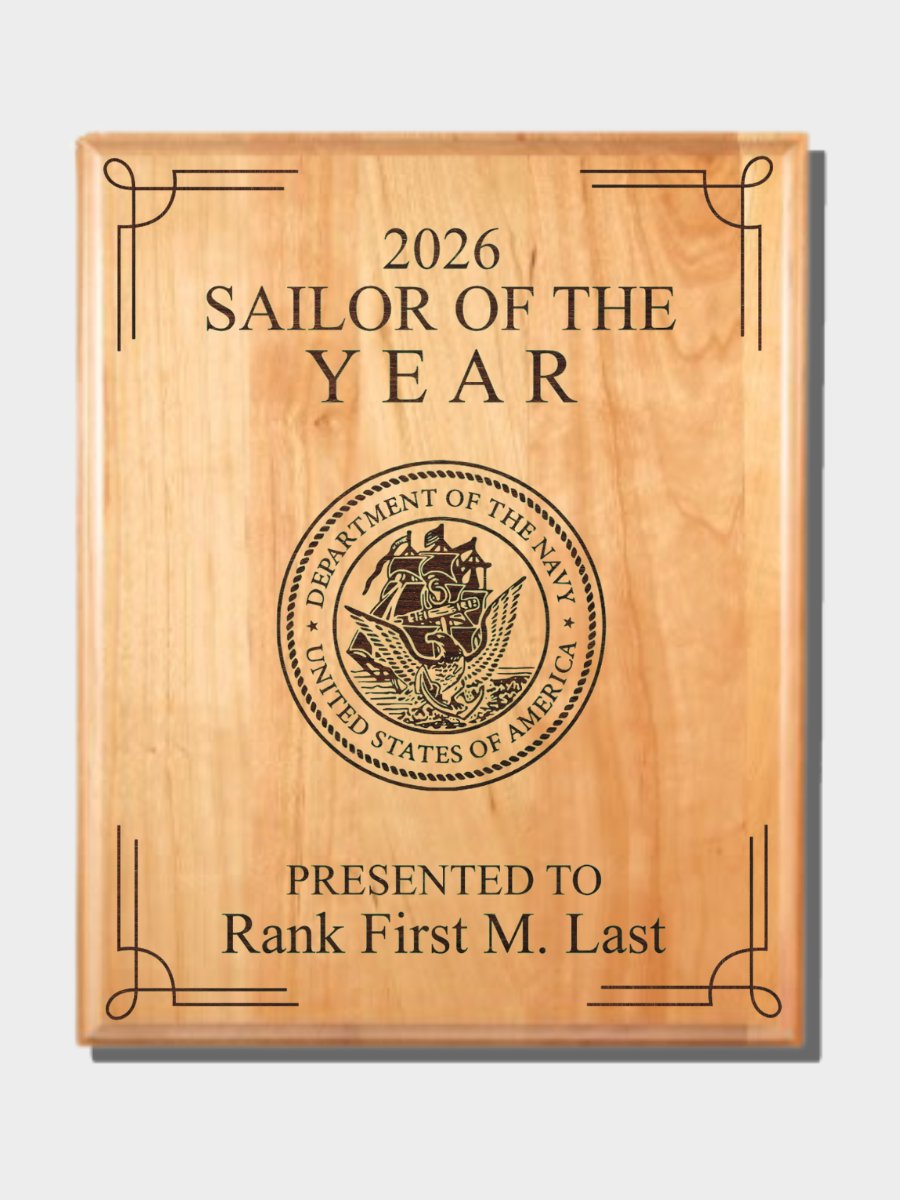 5x7 - Sailor Yr - Navy Seal.png