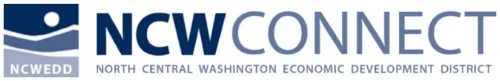 NCWConnect Logo jpg.jpg