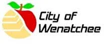 SESSION SPONSOR