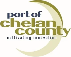 Choose Chelan County ChooseChelanCounty.com is sponsored by the Port of Chelan to help businesses identify industrial and commercial sites to launch, relocate, or expand their businesses. Search for available commercial, industrial, office, retail or warehouse properties. Read more...