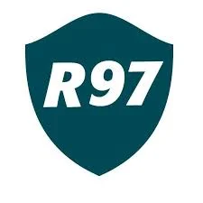 Route 97 logo update.jpg