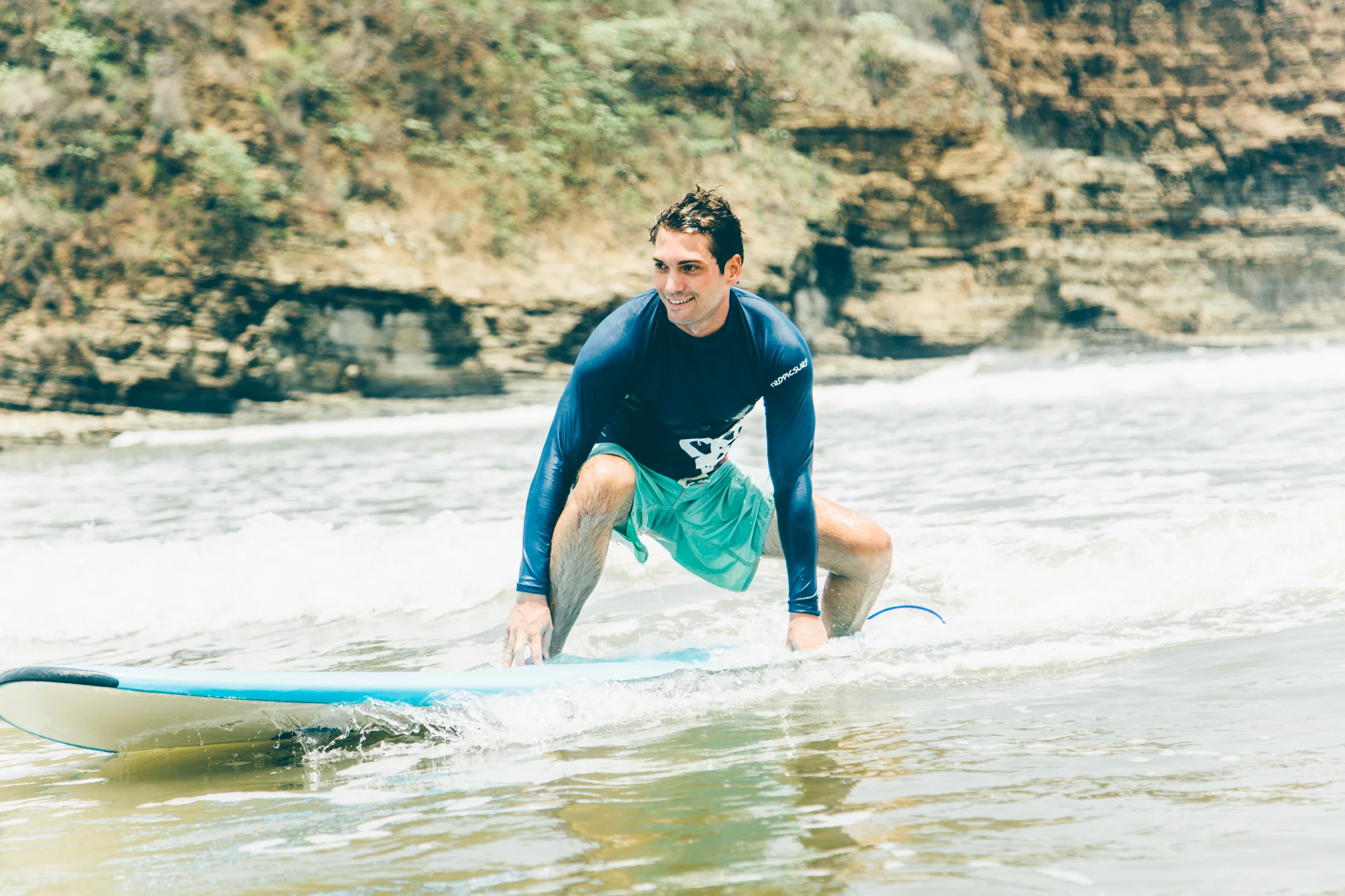 Mukul Resort Nicaragua_Activities_Surfing 2016-43.jpg