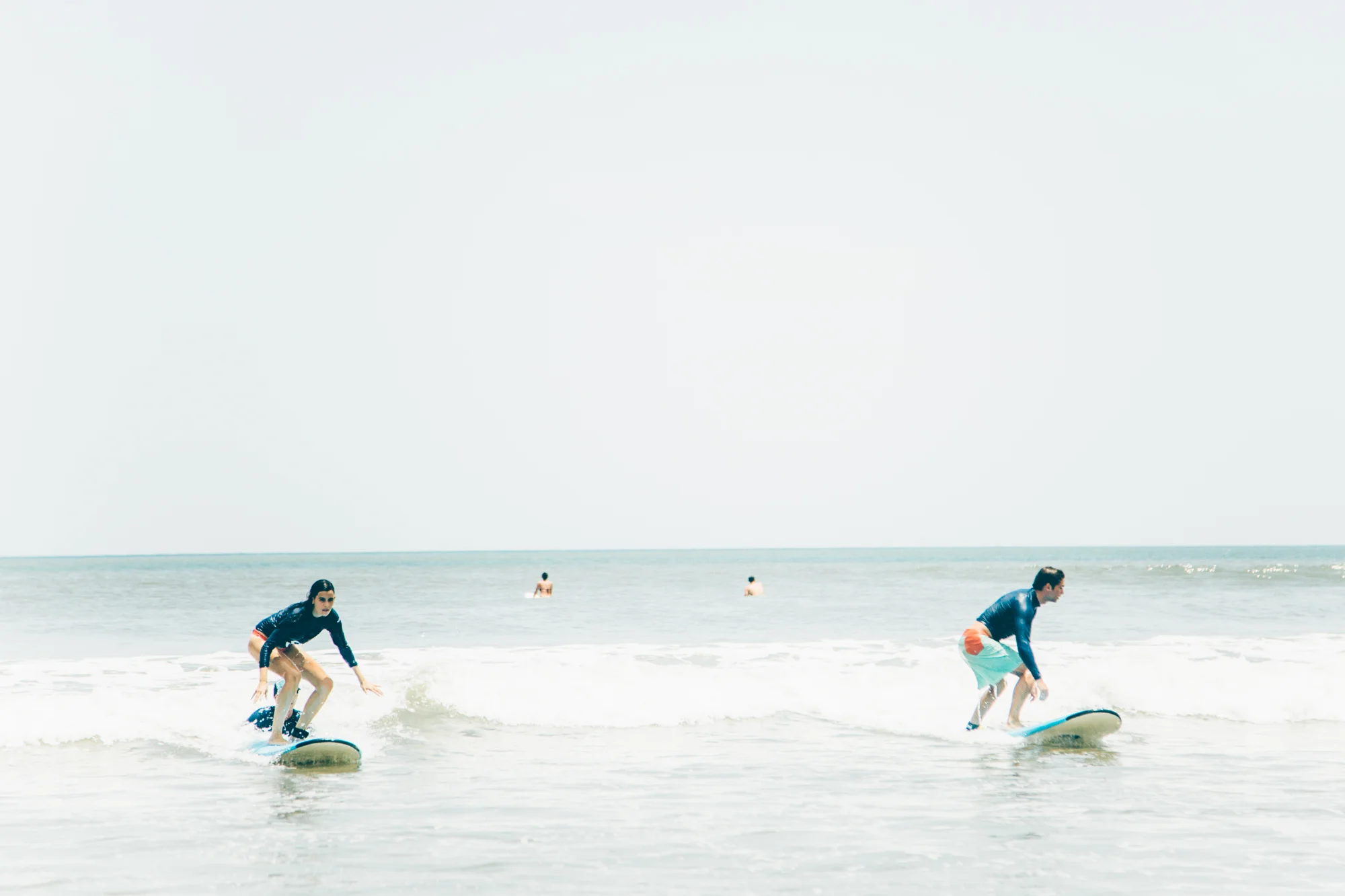 Mukul Resort Nicaragua_Activities_Surfing 2016-46.jpg