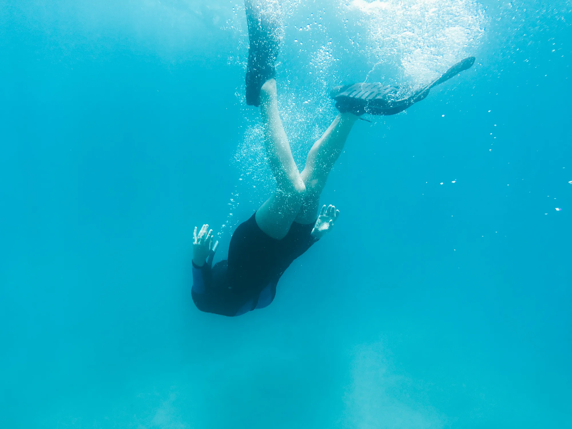 Snorkel-3-2.jpg