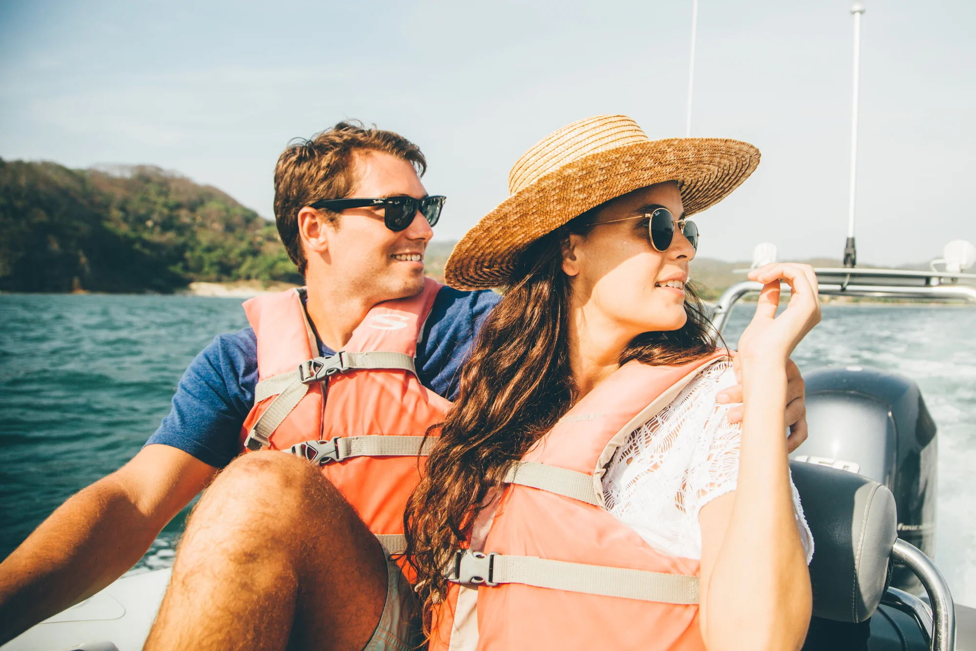 Mukul Resort Nicaragua_Activities_Sealegs 2016-55.jpg