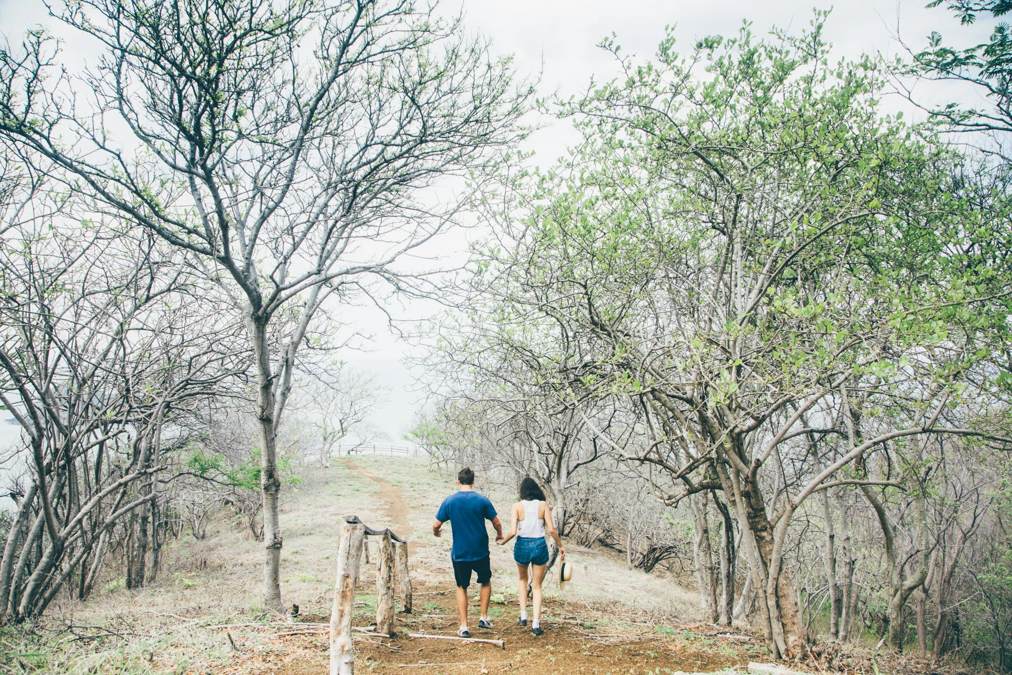 Mukul Resort Nicaragua_Activities_Hiking 2016-20.jpg