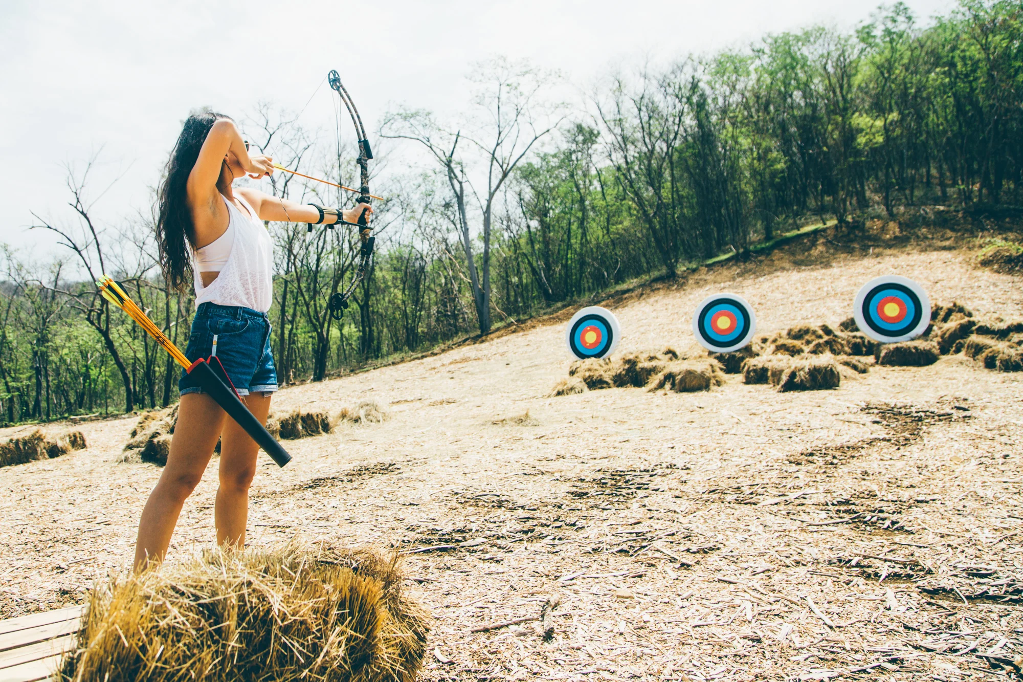 Mukul Resort Nicaragua_Activities_Archery 2016-11.jpg