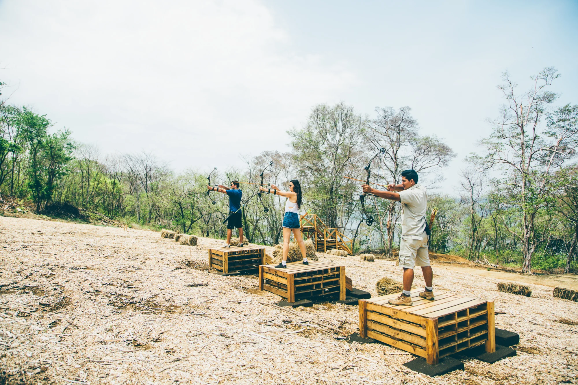 Mukul Resort Nicaragua_Activities_Archery 2016-13.jpg