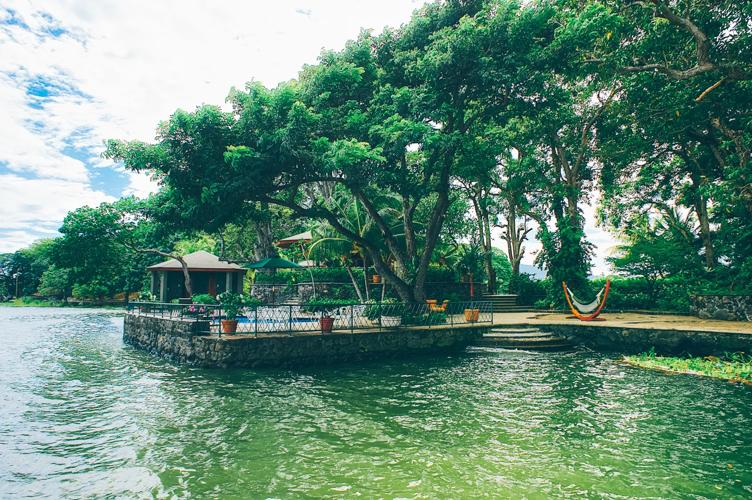 Mukul Resort_Nicaragua_LakeHouse-2.jpg