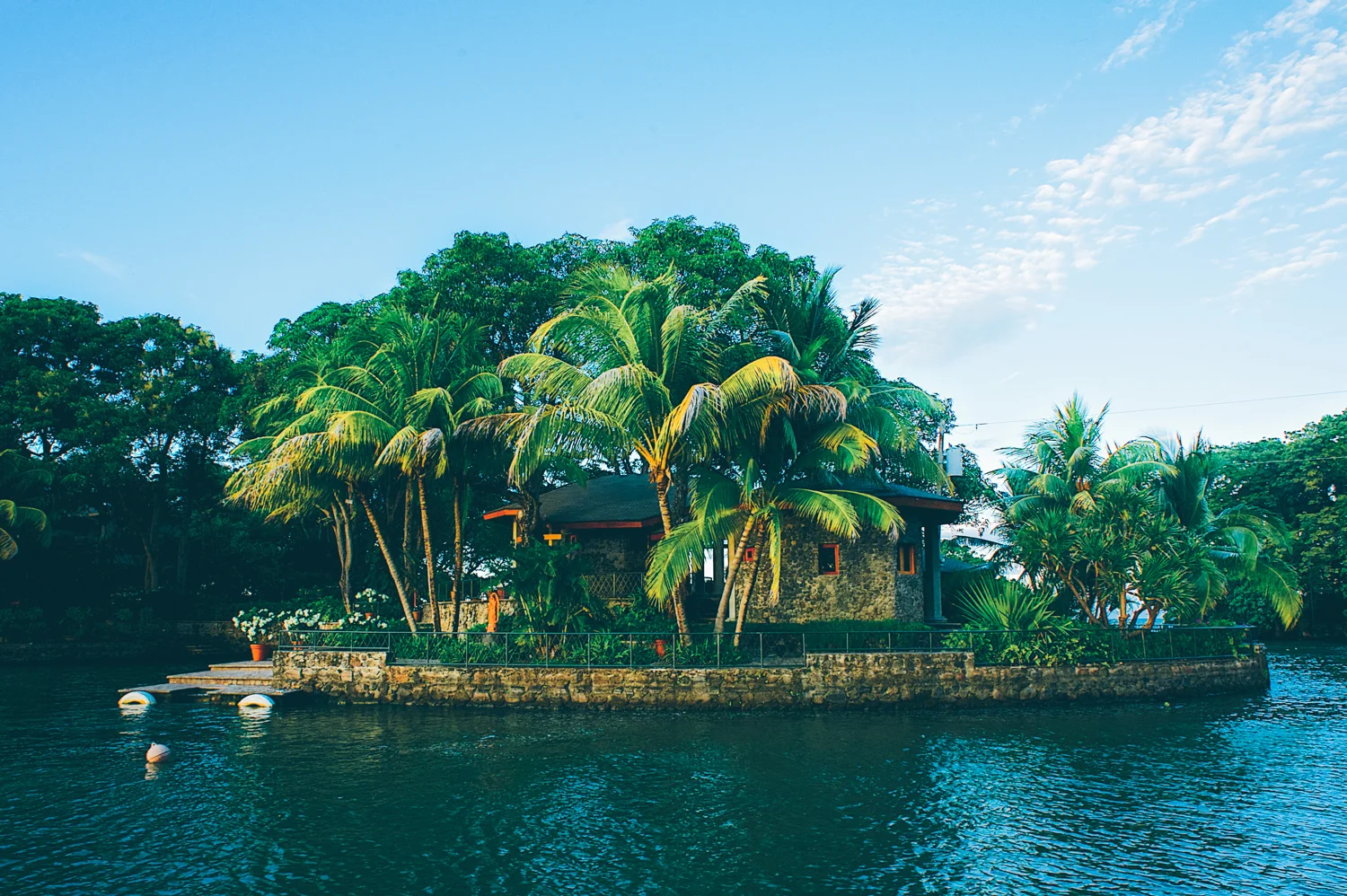 Mukul Resort_Nicaragua_LakeHouse-6.jpg