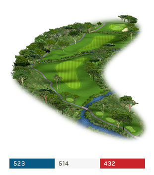 hole_16.jpg