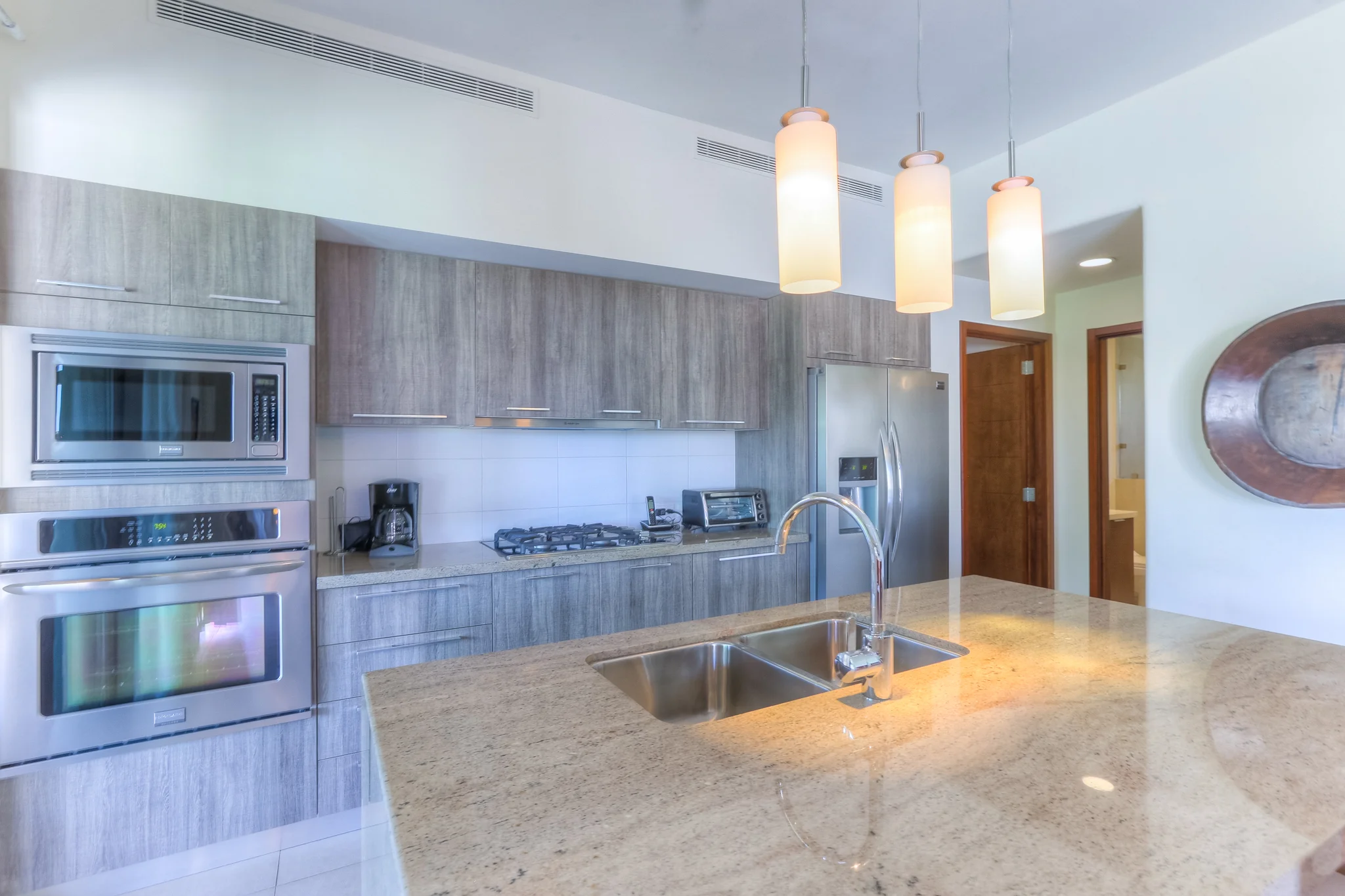 TERRAZA4BEDROOMPENTHOUSE (10).jpg
