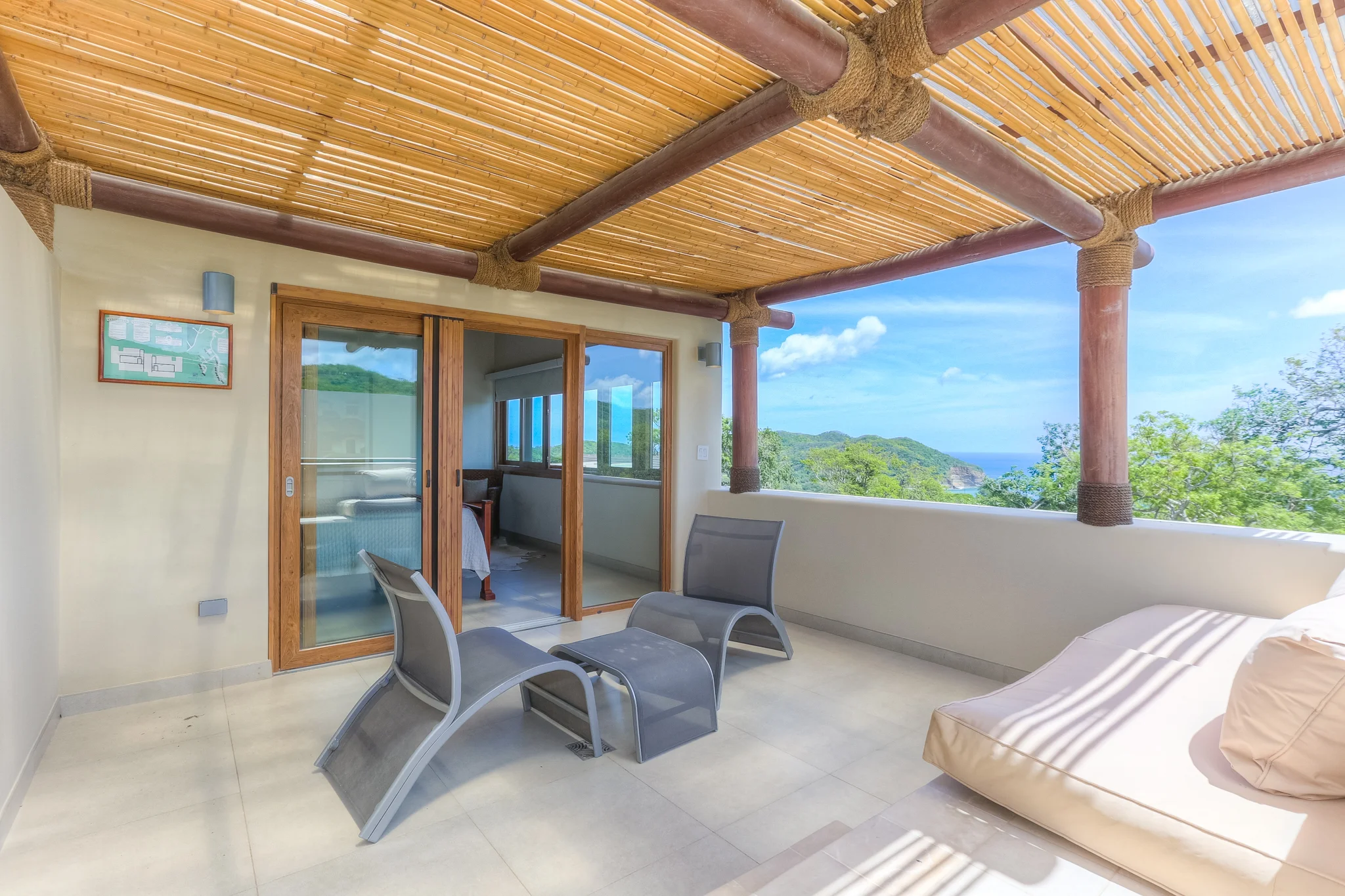 TERRAZA4BEDROOMPENTHOUSE (24).jpg